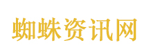 严禁强制购买校服
